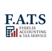 fatsconsultants.co.za